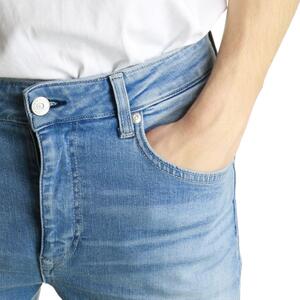 JEANS FLEXY STAFF - Mad Fashion | img vers.300x/